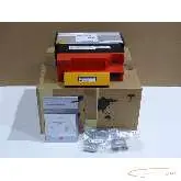   SEW MDX61B0055-5A3-4-00 ungebraucht  фото на Industry-Pilot