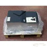   Schneider Electric ATV61HD55N4 Altivar 61 ungebr الصورة على Industry-Pilot