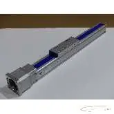   HSB Automation Beta 60-SSS-M-2005-400-680-2ES2-4BL-0 Mechanische Lineareinheit 58730-L 90 الصورة على Industry-Pilot