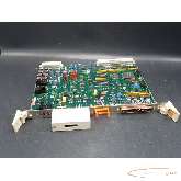  Motherboard Siemens 6FC5114-0AA02-0AA0 Central ServiceE-Stand B photo on Industry-Pilot