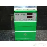   Control Techniques Emerson Mentor II - M45RGB14 SN:4127051004 ungebraucht  الصورة على Industry-Pilot