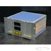   Viscotherm AG Viscotherm Hauptgerät EMS Z.Nr. 3-800. 165 F.Nr. HW 2.17 الصورة على Industry-Pilot