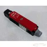   Euchner TP4-2131A024SR11 Sicherheitsschalter Id.Nr 088208 Bilder auf Industry-Pilot