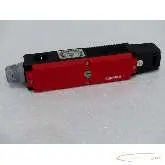   Euchner TP4-2131A024SR11 Sicherheitsschalter Id.Nr.: 088208 Bilder auf Industry-Pilot