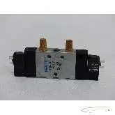  Magnetventil Festo CPE14-M1BH-5J-1-8196939 47382-I 108F Bilder auf Industry-Pilot