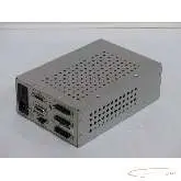   Montronix TS100 Tool Monitor SN:T1000022A0964 фото на Industry-Pilot