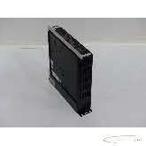   Infranor SMT-BD1-1a220 - 12w-T-BS SN:334874 SMTBMb20 A SN:219173 الصورة على Industry-Pilot