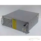  محرك-سيرفو Siemens 6AG4104-0AA11-0BX0 SIMATIC RACK PC 547B SN:SVPW1004188 الصورة على Industry-Pilot