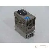  سيرفو Telemecanique LXM05BD10M2 controller V1.5 SN:1701055312 الصورة على Industry-Pilot