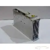  وحدة Siemens 6SN1123-1AA00-0DA1 LT- Version A SN:T-N12009461 الصورة على Industry-Pilot