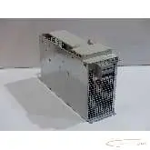  وحدة Siemens 6SN1123-1AA00-0EA1 LT- Version A SN:T-M92021066 الصورة على Industry-Pilot