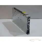  وحدة Siemens 6SN1123-1AA00-0CA2 LT- Version A SN:T-B223120472 الصورة على Industry-Pilot