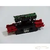  قضيب قياس الطول Heidenhain LC 181 - 16µ.m Abtastkopf Id.Nr. 359 122-04 SN:15746259G ungebraucht  الصورة على Industry-Pilot