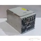  وحدة Siemens 6SN1145-1BA01-0DA1 E-R- Version H SN:SO1CN001582 الصورة على Industry-Pilot