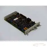  محرك-سيرفو Siemens 6MP-E14-A51 - C8451-A10-A4-3 Steuerungskarte الصورة على Industry-Pilot