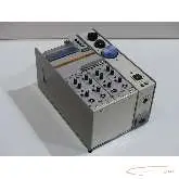  محرك-سيرفو Siemens M7300-A74 OSCILLOMINK L SN:S04-653 الصورة على Industry-Pilot