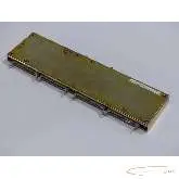  محرك-سيرفو Siemens 6FX1116-6AA01 Logikmodul E Stand 00 SN:501688 الصورة على Industry-Pilot