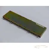  Серводвигатель Siemens 6FX1116-6AA01 Logikmodul E Stand 00 SN:501690 фото на Industry-Pilot