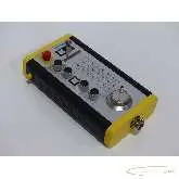   Icos Schiess -ZBE P2 Fernbedienteil SN:0025 