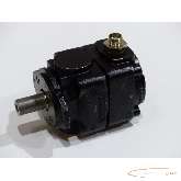   Bucher QX32-016R Hochdruck Innenzahnrad-Pumpe SN:36050741 Bilder auf Industry-Pilot