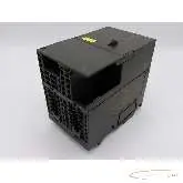  Servomotor Siemens 6GK7342-5DA01-0XE0 Kommunikationsprozessor NET CP E-Stand 1 SVPN1331182 