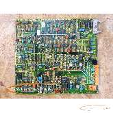  Motherboard Siemens 6RB2000-0NF01 Control  photo on Industry-Pilot