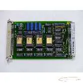  Servomotor Siemens C8451-A1-A216-2 - SMP-E240-A1-2 Bilder auf Industry-Pilot