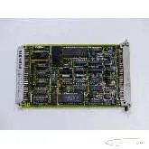  Servomotor Siemens C8451-A1-A206-4 - SMP-E220-A1 Bilder auf Industry-Pilot