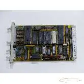  Servomotor Siemens C8451-A10-A4-3 - SPM-E14-A51P1 