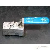   Bee 10S Kugelhahn 1 1-2