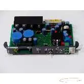   Bosch NT 200 1070075096-306 Elektronikmodul Bilder auf Industry-Pilot