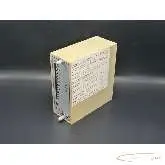  VEGA VEGA - Grieshaber Vegator 425 Ex F Füllstandsgrenzschalter 