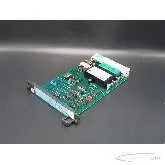   Endress Hauser FTC 470 Z Nivotester الصورة على Industry-Pilot