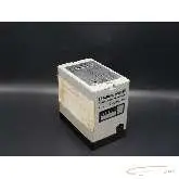   Adamczewski AD-MV 110 Messwertverstärker 