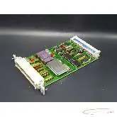   Leukhardt PAE 107.01 Platine фото на Industry-Pilot