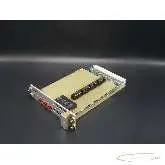   KEM ZV 101 ZV 102 Platine фото на Industry-Pilot