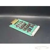   Daum 32-BO Platine الصورة على Industry-Pilot