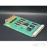   Daum 32-BI Platine الصورة على Industry-Pilot