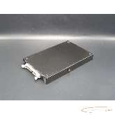 ESCON EC2129 CPU88 Ver.2.1 Bilder auf Industry-Pilot