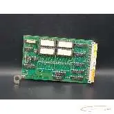  Platine Bachmann MEM 500.100A  Bilder auf Industry-Pilot