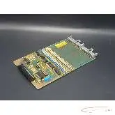   Bachmann CE 32 - 1-100 Platine Bilder auf Industry-Pilot