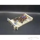   Bosch TEF 0105 Platine Bilder auf Industry-Pilot