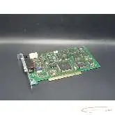   Bosch 1070080377-104 Platine Bilder auf Industry-Pilot