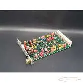   AEG 676102.0 DZB AE5 Platine Bilder auf Industry-Pilot