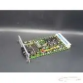   Leukhardt LS 810-122D Platine CPU 488 фото на Industry-Pilot