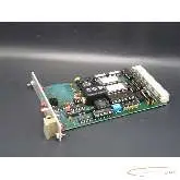   AM Elektronik A.Möseler AM 2889 Platine фото на Industry-Pilot