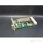  Philips Philips SCX 740 Platine 9404 740 42111 Bilder auf Industry-Pilot