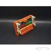  Modul AM Elektronik A.Möseler AM 0893 Übergabe- 