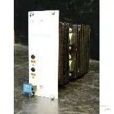   Leukhardt CD 15.1 Netzteil 120-009-00 фото на Industry-Pilot