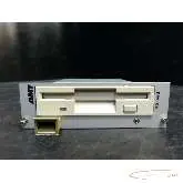   Janich  الصورة على Industry-Pilot